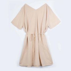 Robe mc Femme AMERICAN VINTAGE Robe mc Femme AMERICAN VINTAGE