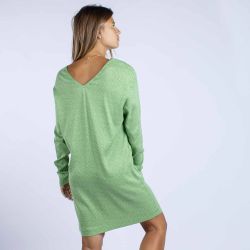 Robe ml Femme AMERICAN VINTAGE Robe ml Femme AMERICAN VINTAGE