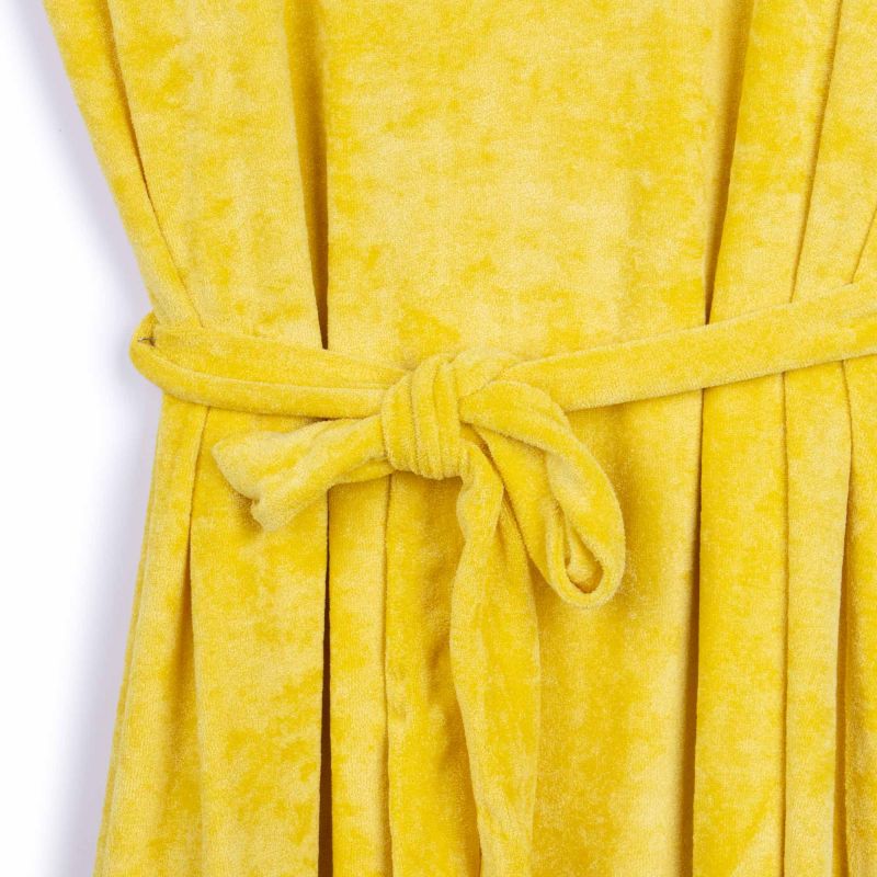 ROBE BRETELLE SM GIP33E17/PON30E18 ROBE BRETELLE SM GIP33E17/PON30E18