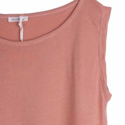 ROBE BRETELLE SM GIP33E17/PON30E18 ROBE BRETELLE SM GIP33E17/PON30E18