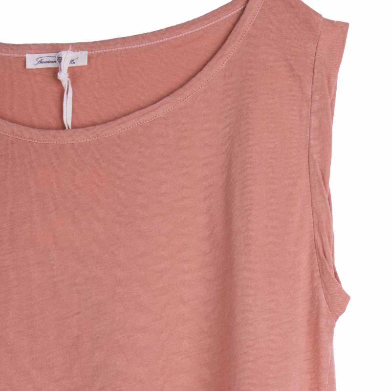 ROBE BRETELLE SM GIP33E17/PON30E18 ROBE BRETELLE SM GIP33E17/PON30E18