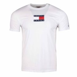 TEE SHIRT MC DM0DM08351 TEE SHIRT MC DM0DM08351