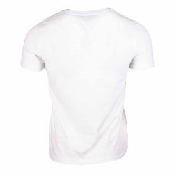 TEE SHIRT MC DM0DM08351 TEE SHIRT MC DM0DM08351