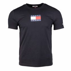 TEE SHIRT MC DM0DM08351 TEE SHIRT MC DM0DM08351