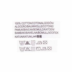 ROBE MC DM0DMI4272C87 ROBE MC DM0DMI4272C87