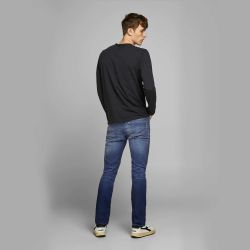 Jean slim homme jack and online jones