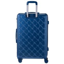 Valise rigide Orion 70x45x27cm Taille L PIERRE CARDIN