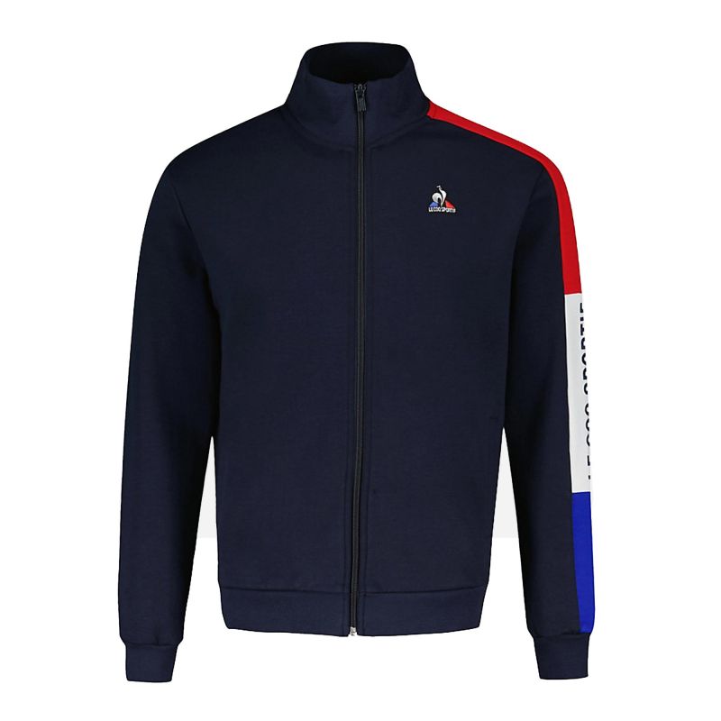 Sweat Pull Homme Money Clothing, Gris, Coton, Taille M, Avec Logo, état Correct