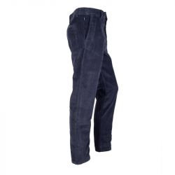 Pantalon velour palodin j819910/j81920/j81930 Homme AIGLE Pantalon velour palodin j819910/j81920/j81930 Homme AIGLE