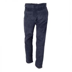 Pantalon velour palodin j819910/j81920/j81930 Homme AIGLE Pantalon velour palodin j819910/j81920/j81930 Homme AIGLE