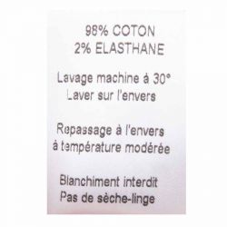 SHORT HONEYSTUD E21/E20/E22 PAT SHORT HONEYSTUD E21/E20/E22 PAT