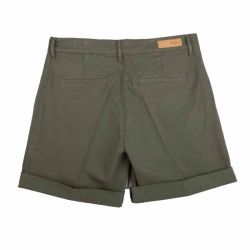 SHORT HONEYSTUD E21/E20/E22 PAT SHORT HONEYSTUD E21/E20/E22 PAT