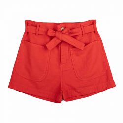 SHORT BILLIE E22PAT SHORT BILLIE E22PAT