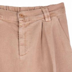 PANTALON JODIEH22PAT