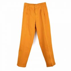 PANTALON JODIEH22PAT PANTALON JODIEH22PAT