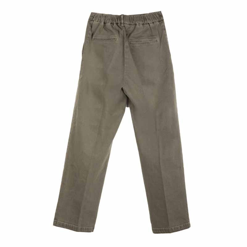 PANTALON JODIEH22PAT PANTALON JODIEH22PAT