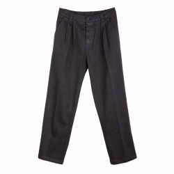 PANTALON JODIEH22PAT PANTALON JODIEH22PAT