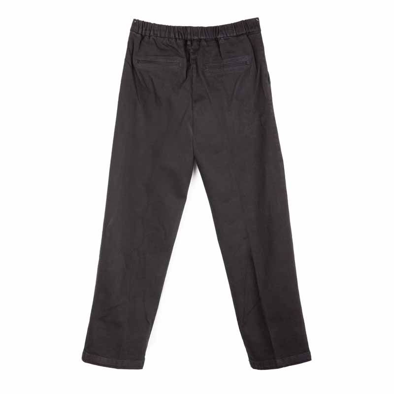 PANTALON JODIEH22PAT PANTALON JODIEH22PAT