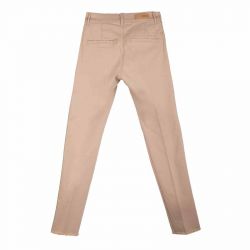 Pantalon slim shineh20pat Femme HAPPY