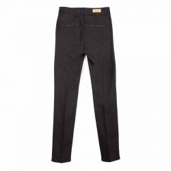 Pantalon slim joye22pat Femme HAPPY