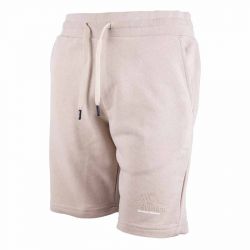 Short best sale souple homme