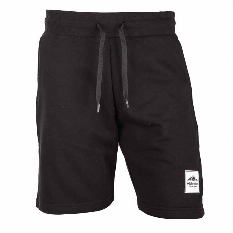 Short curry blanc Homme HELVETICA
