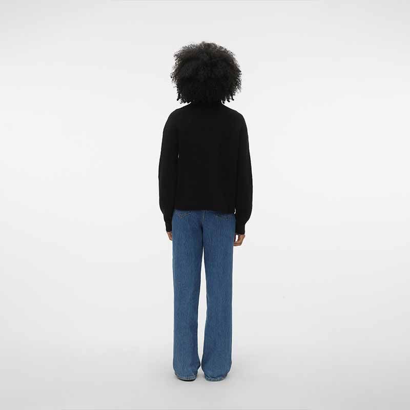 PULL ML ZIP VMMILI BROWN LENTIL 10290722 3819 PULL ML ZIP VMMILI BROWN LENTIL 10290722 3819