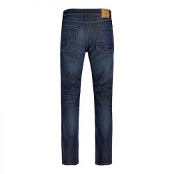Jeans jwhclark jjoriginal bleu denim 12217981 3838 Homme JACK & JONES Jeans jwhclark jjoriginal bleu denim 12217981 3838 Homme JACK & JONES