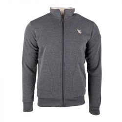GILET SHERPAMENDEL GILET SHERPAMENDEL