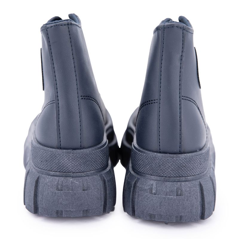 basket manoukian femme