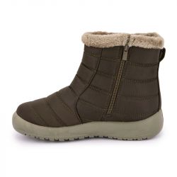 BOTTINE MATELASSE MIRA BOTTINE MATELASSE MIRA
