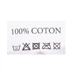 Tee shirt chaud mc moyra Femme JEAN-LOUIS SCHERRER Tee shirt chaud mc moyra Femme JEAN-LOUIS SCHERRER