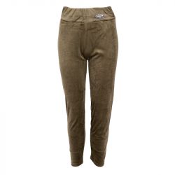 Pantalon pyjama fluide et ultra doux abir Femme RODIER