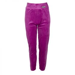 Pantalon pyjama fluide et ultra doux abir Femme RODIER