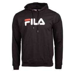 Sweat a outlet capuche fila homme