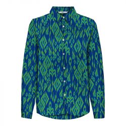 CHEMISE ML ONLALMA LIFE 15248789 3905