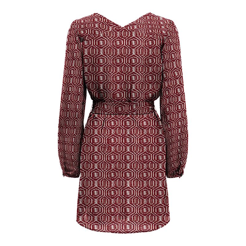 ROBE ML ONLNOVA LIFE 15307922 3905 ROBE ML ONLNOVA LIFE 15307922 3905