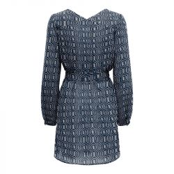 ROBE ML ONLNOVA LIFE 15307922 3905 ROBE ML ONLNOVA LIFE 15307922 3905