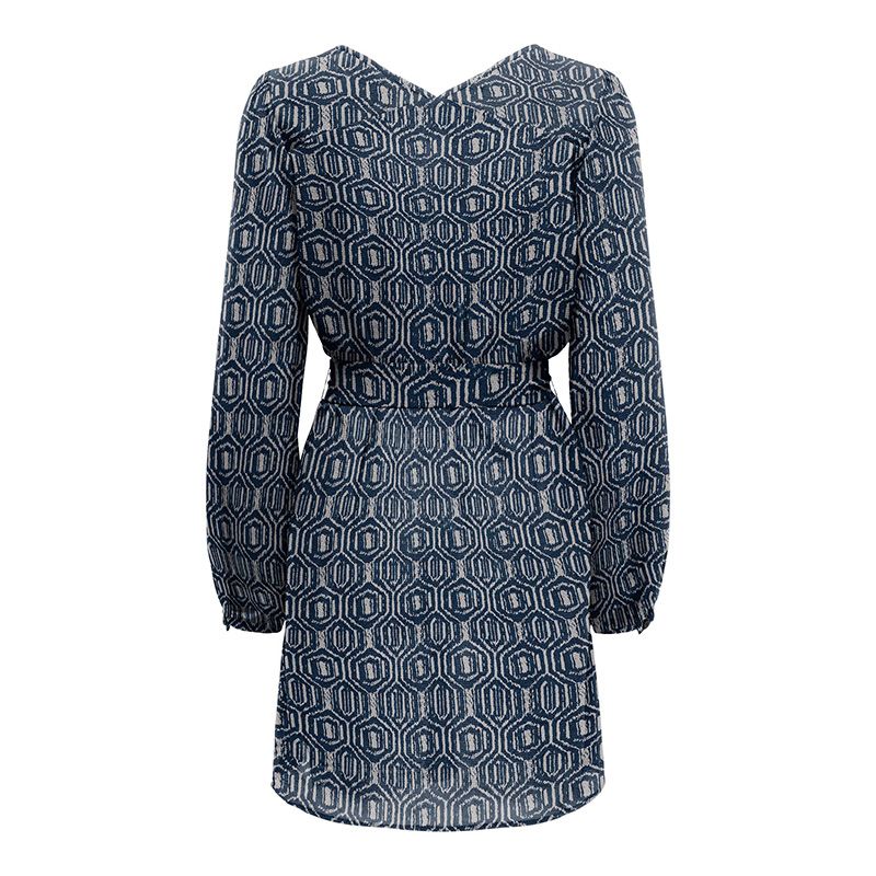 ROBE ML ONLNOVA LIFE 15307922 3905 ROBE ML ONLNOVA LIFE 15307922 3905