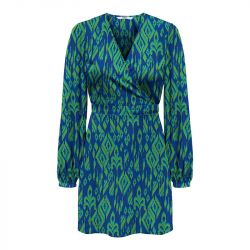 ROBE ML ONLALMA LIFE 15284374 3905 ROBE ML ONLALMA LIFE 15284374 3905