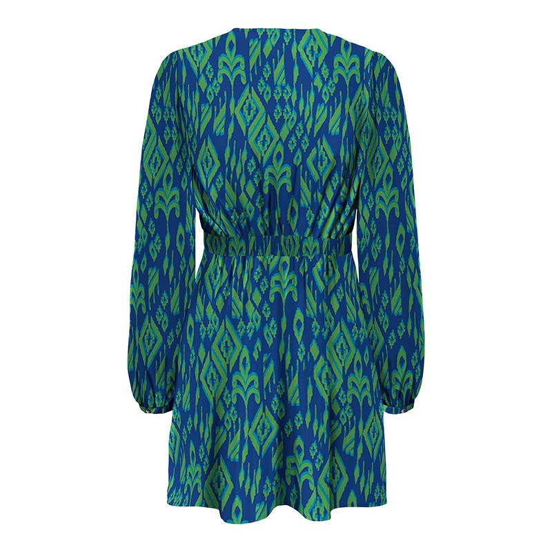 ROBE ML ONLALMA LIFE 15284374 3905 ROBE ML ONLALMA LIFE 15284374 3905