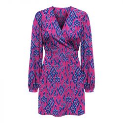 ROBE ML ONLALMA LIFE 15284374 3905 ROBE ML ONLALMA LIFE 15284374 3905