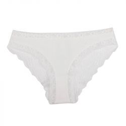 Culotte passionata Femme PASSIONATA