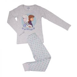 Pyjama fille 3 ans pas online cher