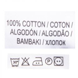 Blouse ml cecilia navy jw22-304-06 Femme JOSEPH 'IN