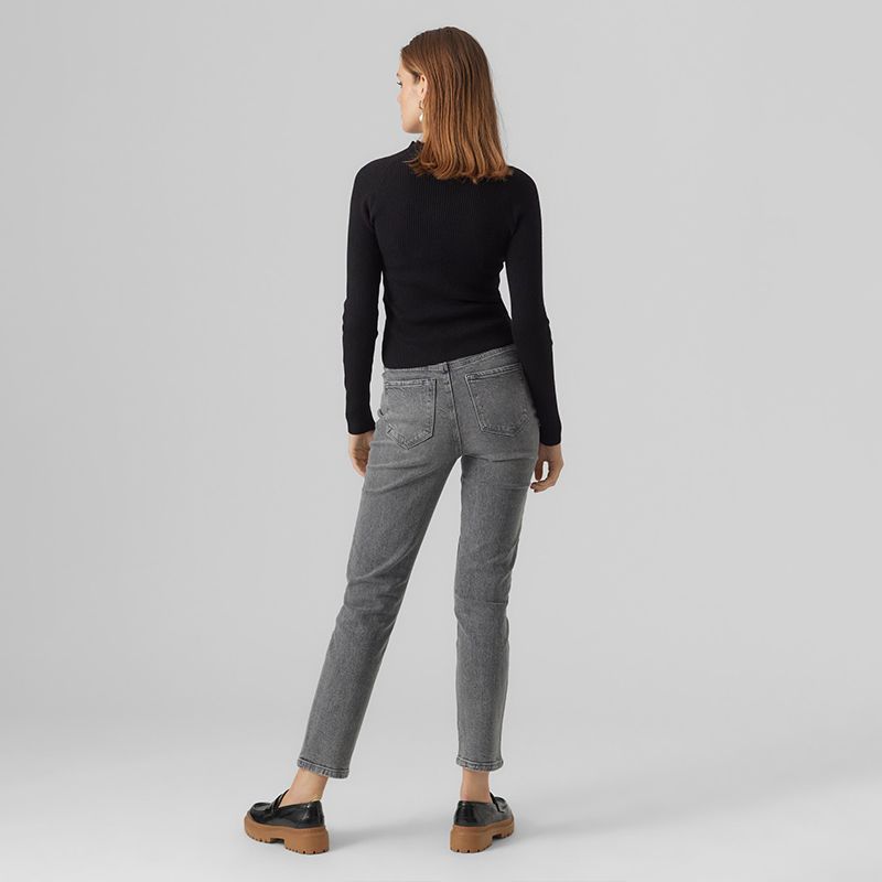 PULL ML VMEVIE 10290612 3819 PULL ML VMEVIE 10290612 3819