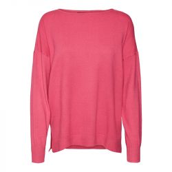 PULL ML VMKARIS 10290690 3819