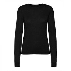 PULL FIN ML COL O VMSILKY 10291147 3819 PULL FIN ML COL O VMSILKY 10291147 3819