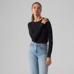 PULL FIN ML COL O VMSILKY 10291147 3819 PULL FIN ML COL O VMSILKY 10291147 3819