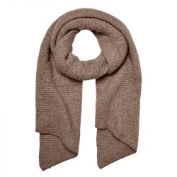 ECHARPE 50X200 VMLUNA MELANGE 10291602 3819 ECHARPE 50X200 VMLUNA MELANGE 10291602 3819